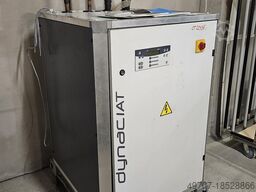 Ciat Dynaciat LGN 120  47kw 