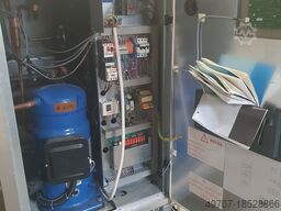 Ciat Dynaciat LGN 120  47kw 