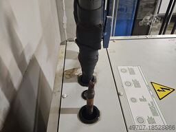 Ciat Dynaciat LGN 120  47kw 