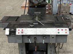 HAUSER OP3 Serie NR. 23