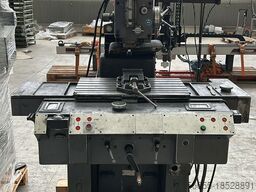 HAUSER OP3 Serie NR. 23