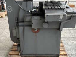 HAUSER OP3 Serie NR. 23