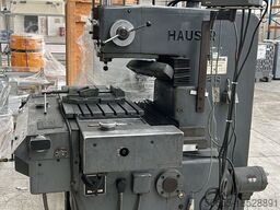 HAUSER OP3 Serie NR. 23