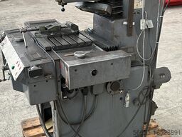 HAUSER OP3 Serie NR. 23