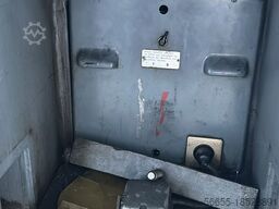 HAUSER OP3 Serie NR. 23