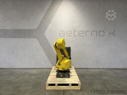 FANUC M-710iC/50