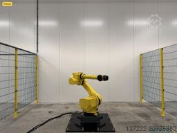 FANUC M-710iC/50