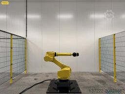 FANUC M-710iC/50