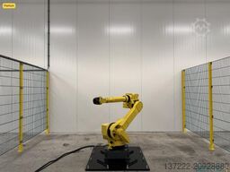 FANUC M-710iC/50