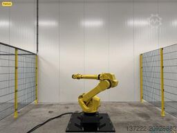 FANUC M-710iC/50