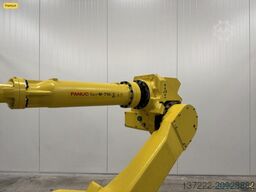 FANUC M-710iC/50