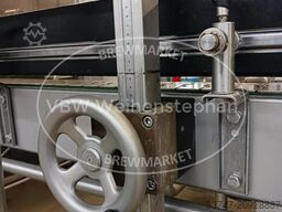 KM Industrieservice KM Industrieservice KM Industrieservice