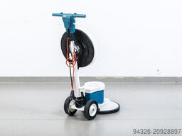 Victor Sprite 400 HS - 300 RPM - 230V