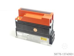 SEW Eurodrive MDX61B0015-5A3-4-00 MOVIDRIVE Umrichter SN:0633554
