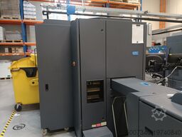 HP Indigo 7r