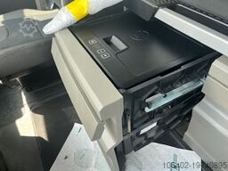MAN 18.510 4x2 BL SA Kompressor - Kippyhdraulik - ADR