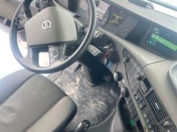 VOLVO FH 500 Kühlkofer 6x2 LBW