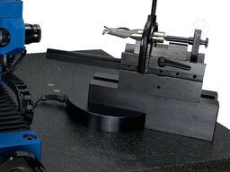 PG Inspection Technologies LLC USA WI PG1000-400
