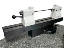 PG Inspection Technologies LLC USA WI PG1000-400