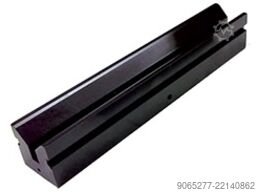 PG Inspection Technologies LLC USA WI PG1000-400