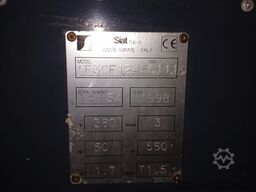 SIAT AF3CF124561113