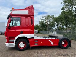 DAF CF 450 M4EN3