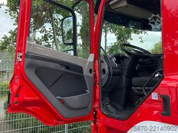 DAF CF 450 M4EN3