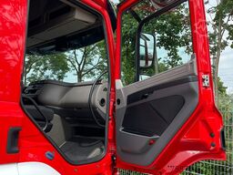 DAF CF 450 M4EN3