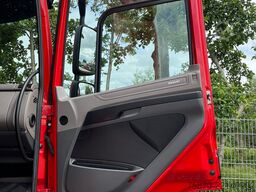 DAF CF 450 M4EN3