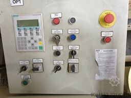 Telko PSM-S-AK200