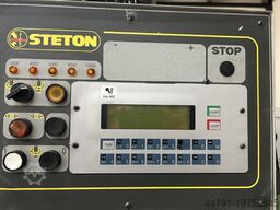 Steton T 55 I-L
