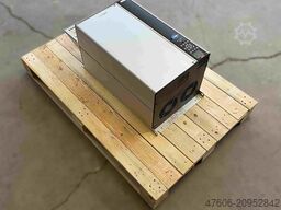 Danfoss VLT AutomationDrive FC 102