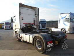 SCANIA R 440 - IMPIANTO IDRAULICO - ADR