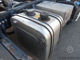 SCANIA R 440 - IMPIANTO IDRAULICO - ADR