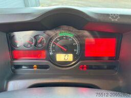 Renault Midlum 220 DXI / Verhuis / Manual / Klima / TUV...