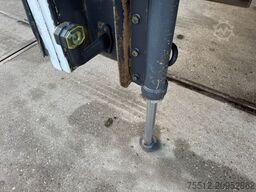 Renault Midlum 220 DXI / Verhuis / Manual / Klima / TUV...