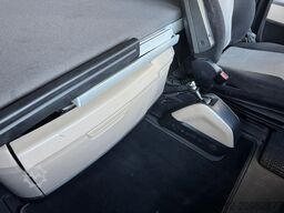 MAN TGX 18.460 XLX / Intarder / TUV: 3-2026 / Belgi...