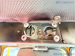 Baumann GS 70/14/50 DUPLEX DIESEL LIKE NEW