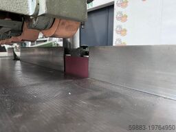 Volpato LBK 160S