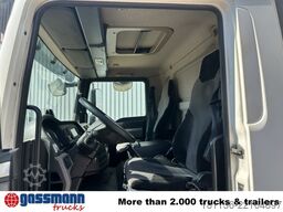 MAN TGL 8.250 4x2 BL