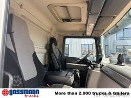 MAN TGL 8.250 4x2 BL