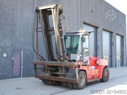 Kalmar DCE160-12