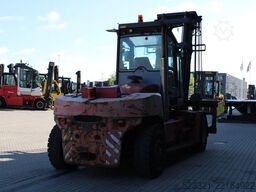 Kalmar DCE160-12