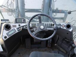 Kalmar DCE160-12