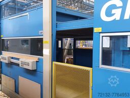 Glassrobots MBFBA 210/330/80