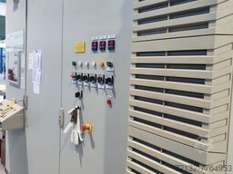 Glassrobots MBFBA 210/330/80