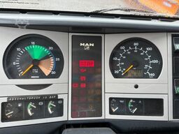 MAN MAN LE 18.264 Ziegler Bronto Skylift F32MDT2000