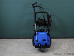 Nilfisk MC 5M-220 / 1130 XT