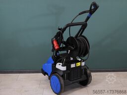 Nilfisk MC 5M-220 / 1130 XT