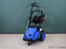 Nilfisk MC 5M-220 / 1130 XT